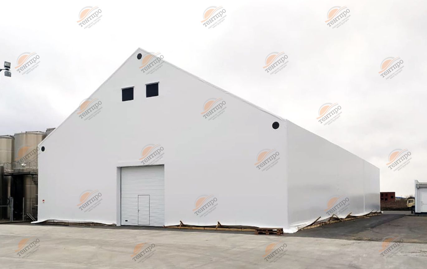 С 20х36 Краснодар в Москве 1 С 20х36 Краснодар в Москве 1