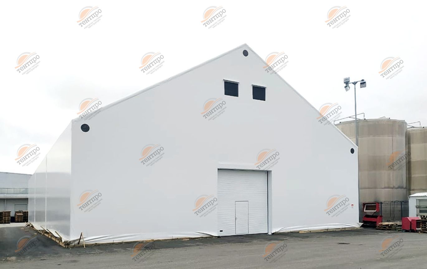 С 20х36 Краснодар в Москве 2 С 20х36 Краснодар в Москве 2