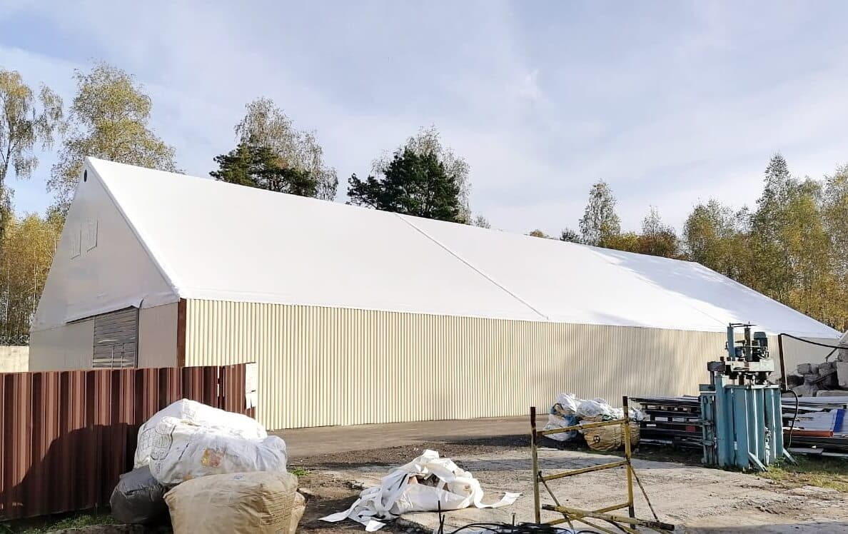 С18х36 Ногинск в Москве 1 С18х36 Ногинск в Москве 1