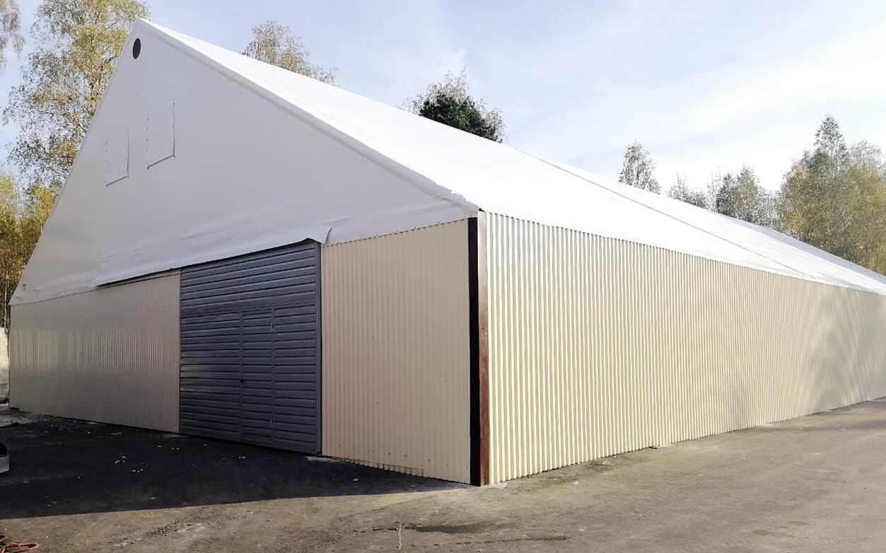 С18х36 Ногинск в Москве 2 С18х36 Ногинск в Москве 2